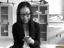 Sri Wahyuni, S.Kom., MT